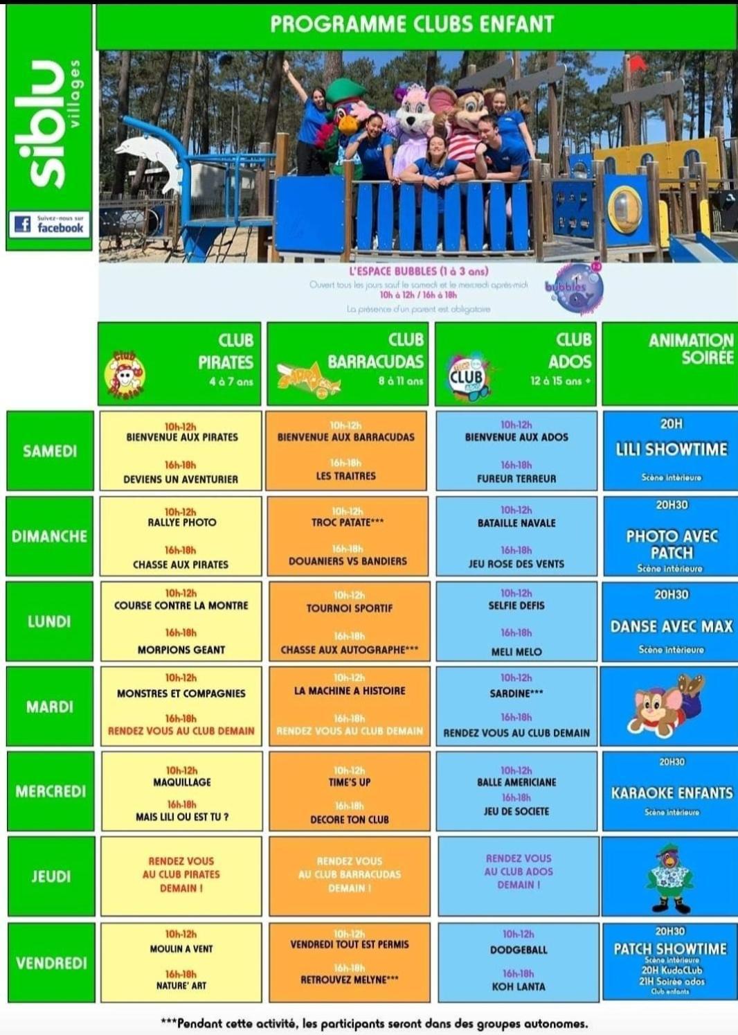 Camping Des Dunes De Contis Mobilhome 3Ch, แซ็งต์-จูเลียง-อ็อง-บอร์ง ภายนอก รูปภาพ